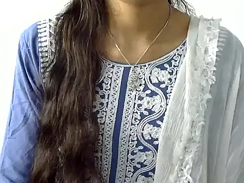 Mehaak  online show from 11, 2, 2026