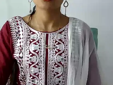 Mehaak  online show from 15, 2, 2026