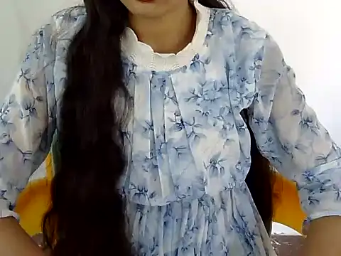 Mehaak  online show from 7, 2, 2026