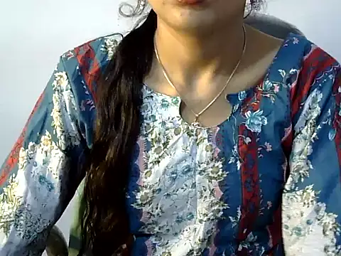 Mehaak  online show from 28, 2, 2026