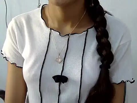 Mehaak  online show from 8, 4, 2026