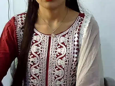 Mehaak  online show from 27, 3, 2026