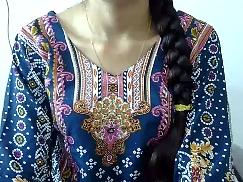 Mehaak  online show from 2, 4, 2026