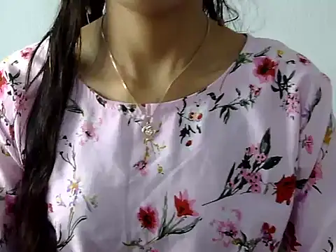 Mehaak  online show from 16, 2, 2026