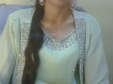 Mehaak  online show from 31, 3, 2026