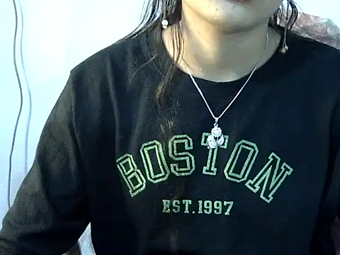 Mehaak  online show from 13, 3, 2026