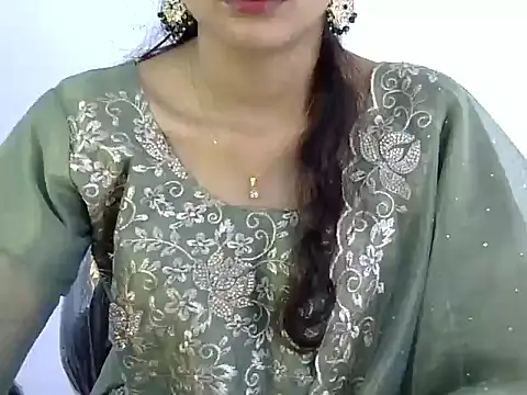Snapshot of Mehaak_ chatting on 22, 5, 2026 Mehaak online show from 22, 5, 2026