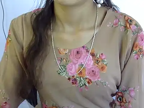 Snapshot of Mehaak_ chatting on 25, 5, 2026 Mehaak online show from 25, 5, 2026