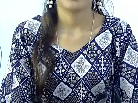 Snapshot of Mehaak_ chatting on 16, 6, 2026 Mehaak online show from 16, 6, 2026