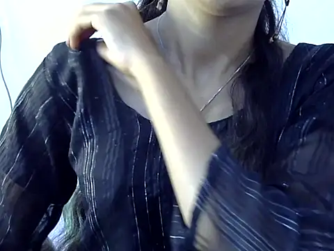 Mehaak  online show from 10, 4, 2026