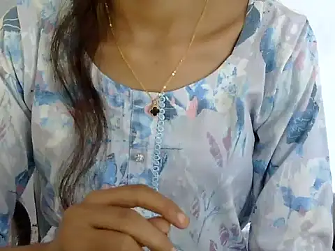 Snapshot of Mehaak_ chatting on 26, 5, 2026 Mehaak online show from 26, 5, 2026