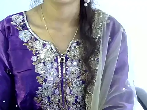 Snapshot of Mehaak_ chatting on 15, 5, 2026 Mehaak online show from 15, 5, 2026