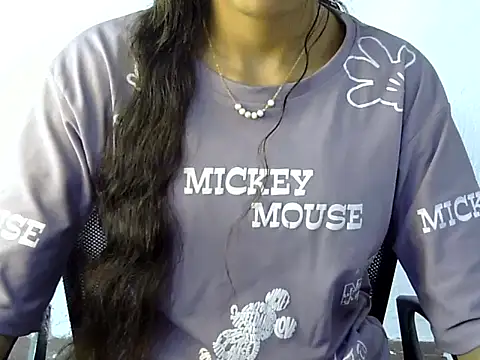 Mehaak  online show from 8, 2, 2026