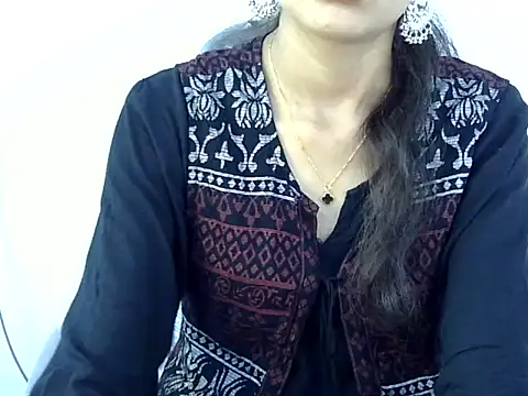 Snapshot of Mehaak_ chatting on 10, 5, 2026 Mehaak online show from 10, 5, 2026