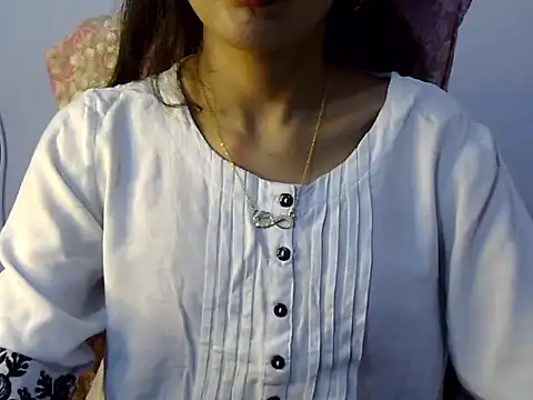 Mehaak  online show from 22, 2, 2026