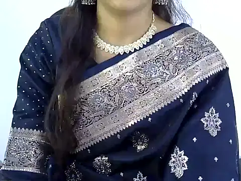 Mehaak  online show from 21, 6, 2026