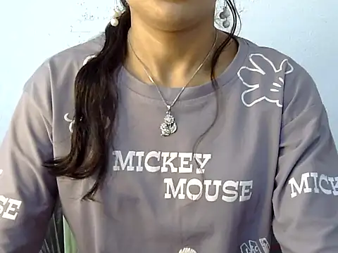 Mehaak  online show from 29, 4, 2026