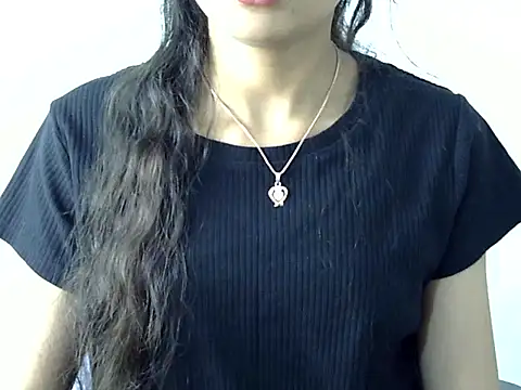 Mehaak  online show from 10, 2, 2026