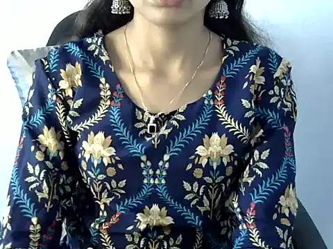 Mehaak  online show from 6, 8, 2026
