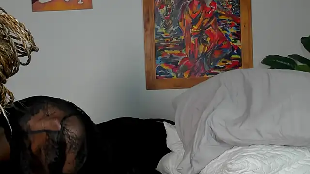 barbie melanin online show from 19, 2, 2026