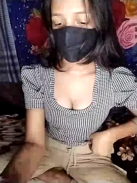 Naina-hott online show from 7, 2, 2026