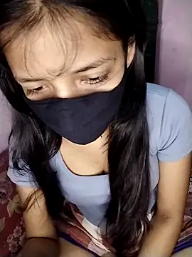 Naina-hott online show from 24, 3, 2026