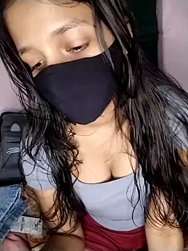 Naina-hott online show from 20, 3, 2026