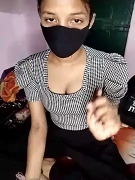 Naina-hott online show from 20, 2, 2026