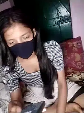 Naina-hott online show from 2, 4, 2026