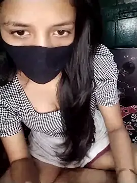 Naina-hott online show from 14, 3, 2026