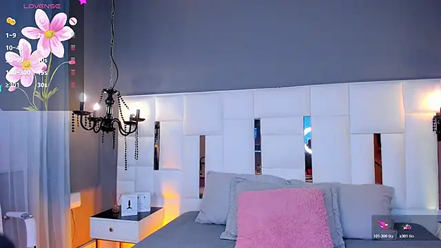 MAGIC EMMY online show from 17, 2, 2026