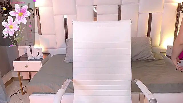 MAGIC EMMY online show from 12, 3, 2026