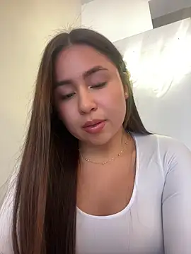 MAGIC EMMY online show from 15, 3, 2026