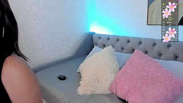 MAGIC EMMY online show from 20, 4, 2026