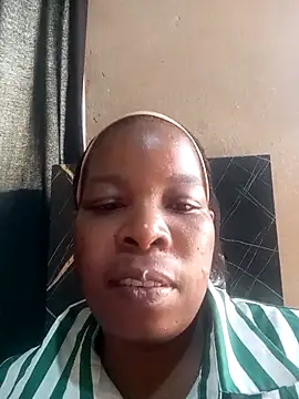 SexySandy22 online show from 28, 3, 2026