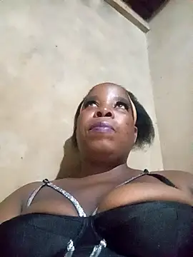 SexySandy22 online show from 30, 3, 2026