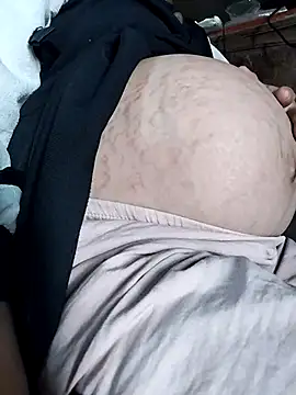 ssss1211111 online show from 16, 4, 2026