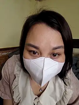 ssss1211111 online show from 7, 2, 2026