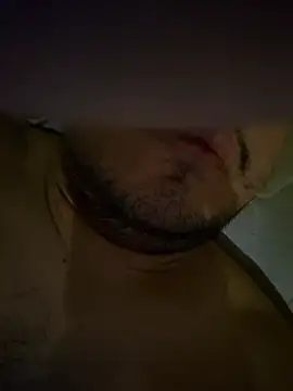 DemonsxBullk 12 online show from 21, 7, 2026
