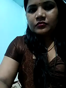 sweetAkhi online show from 2, 6, 2026