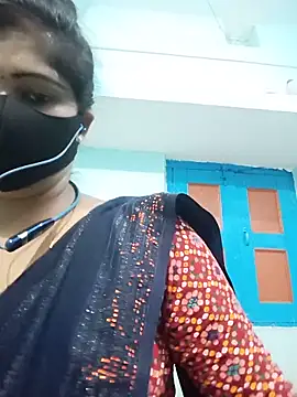 sweetAkhi online show from 27, 6, 2026