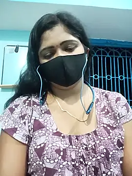 sweetAkhi online show from 26, 6, 2026