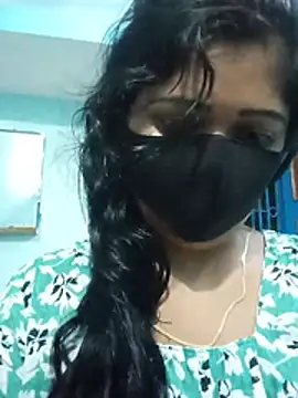 sweetAkhi online show from 25, 6, 2026