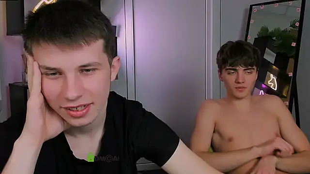 emil lucky online show from 6, 3, 2026