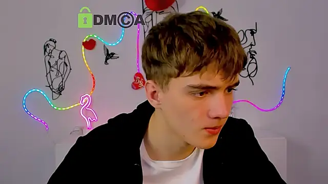 emil lucky online show from 13, 2, 2026