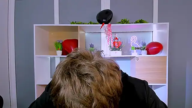 emil lucky online show from 14, 2, 2026