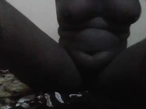 SweetBeb2 online show from 4, 3, 2026