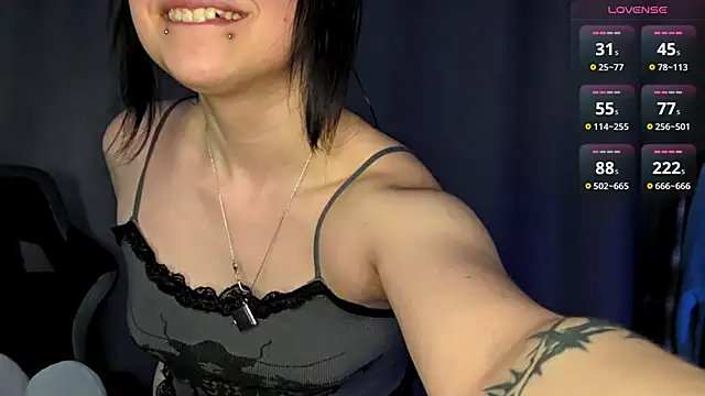 PureSofia online show from 27, 3, 2026