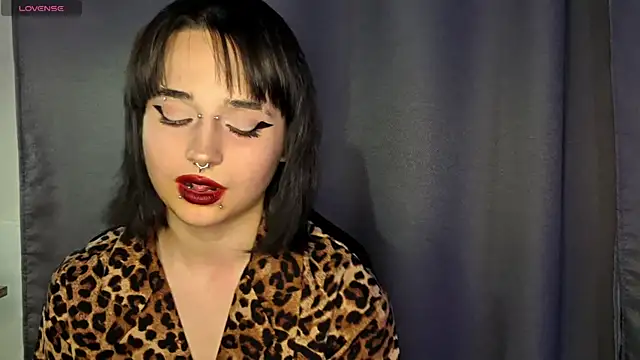 PureSofia online show from 21, 4, 2026