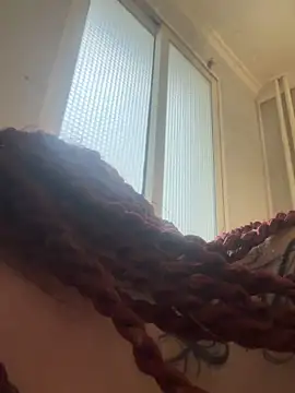 Diablita13 online show from 1, 3, 2026